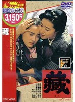 � �ʴ��ָ����