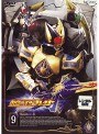  仮面ライダー剣（ブレイド） 9