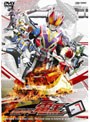  仮面ライダー電王 VOL.7でDMMアフィリエイトツール
