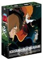 わが青春のアルカディア 無限軌道SSX DVD-BOXでDMMアフィリエイトツール