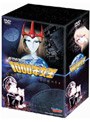 新竹取物語 1000年女王 DVD-BOXでDMMアフィリエイトツール