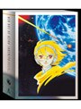  竹宮惠子 DVD-BOX （初回限定生産）でDMMアフィリエイトツール