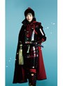  茶々 天涯の貴妃（おんな）特別限定版 （初回限定生産）でDMMアフィリエイトツール