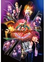 MASKED RIDER KIVA X’mas LIVE ＆ SHOW -HOLY FANG PARTY-