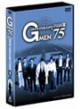  GMEN’75 DVD-COLLECTION 2 （初回限定生産）でDMMアフィリエイトツール