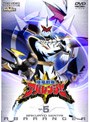  爆竜戦隊アバレンジャー 5でDMMアフィリエイトツール