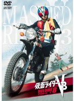 ���̥饤����V3 VOL.8