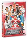����û��ҡ����� THE MOVIE VOL.1
