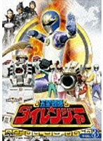 �ܐ�����_�C�����W���[�@�u�n�k�D�R[DSTD-07378][DVD]