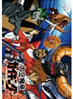 ��󖂗��K�C�L���O VOL.3[DSTD-07789][DVD]