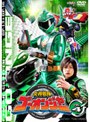������⥴�����󥸥㡼 VOL.4