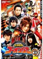 ������⥴�����󥸥㡼 VOL.6