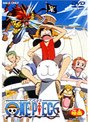  ワンピース（劇場版）でDMMアフィリエイトツール