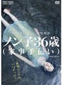  ノン子36歳（家事手伝い）でDMMアフィリエイトツール