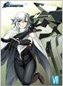 �֥饹�쥤���� VOL.7