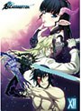  ブラスレイター VOL.12＜完＞でDMMアフィリエイトツール