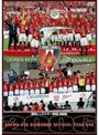 浦和レッズ イヤーDVD 2006