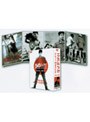  石原裕次郎デビュー50周年記念 DVD-BOXでDMMアフィリエイトツール