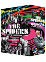 �������ѥ������� MOVIE COLLECTION