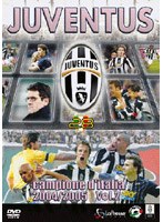 2004�[2005�V�[�Y�� �X�N�f�b�g�l���̋O�� Vol.2