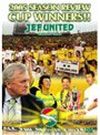  JリーグオフィシャルDVD ジェフユナイテッド市原・千葉 2005シーズンイヤーDVDでDMMアフィリエイトツール