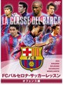 DMM.com DVD��CD�����^�����̑����T�C�g