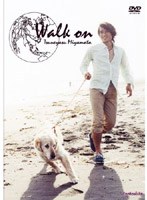 Walk On/���ܹ���