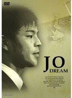 JO/�뾴��