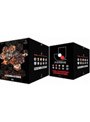  JリーグオフィシャルDVD「Jリーグ15周年 レジェンド・オブ・スターズ 10枚組BOX」でDMMアフィリエイトツール