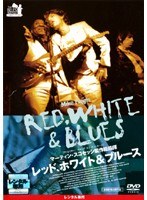 THE BLUES Movie Project ��åɡ��ۥ磻�ȡ��֥롼��