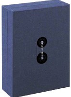世界の中心で、愛をさけぶ MEMORIAL BOX