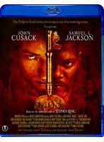 １４０８号室[TBR-19052D][Blu-ray/ブルーレイ]