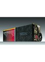 GODZILLA FINAL BOX[完全予約限定生産]