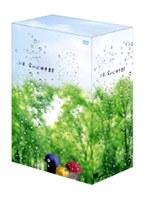いま、会いにゆきます TV版BOX