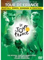  レジェンド・オブ・ツール・ド・フランス 伝説のイタリア人ロードレーサーでDMMアフィリエイトツール