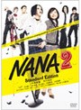 NANA2 Standard EditionでDMMアフィリエイトツール