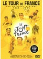  ツール・ド・フランス オフィシャル・ヒストリー 1903-2005でDMMアフィリエイトツール