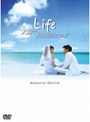 Life 天国で君に逢えたら メモリアル・エディション（2枚組）