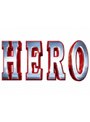  HERO スタンダード・エディションでDMMアフィリエイトツール