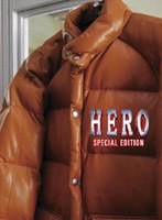 HERO 特別版(3枚組 初回限定生産)