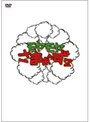  モヤモヤさまぁ〜ず2 DVD-BOX VOL.2レギュラー放送集1‘北新宿・東中野・月島’＆VOL.3レギュラー放送集2‘東麻布・ハワイ・北赤羽’（2枚組）でDMMアフィリエイトツール