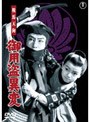  鞍馬天狗 御用盗異変でDMMアフィリエイトツール