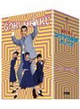 植木等のゴクラク映画ボックス（5枚組）
