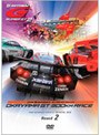 SUPER GT 2008 ROUND2 岡山国際サーキット