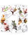  ピコピコポン DVD-BOX （6枚組）でDMMアフィリエイトツール