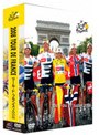 ツール・ド・フランス 2008 スペシャルBOX