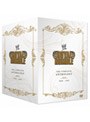 WWE ロイヤルランブル・アンソロジーBOX 1988-2007 （初回限定生産）
