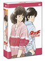 タッチ DVD COLLECTION 1 （6枚組）でDMMアフィリエイトツール
