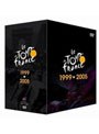 ツール・ド・フランス 1999-2005