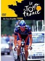 ツール・ド・フランス 1999